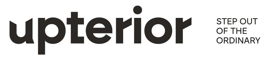 Upterior
